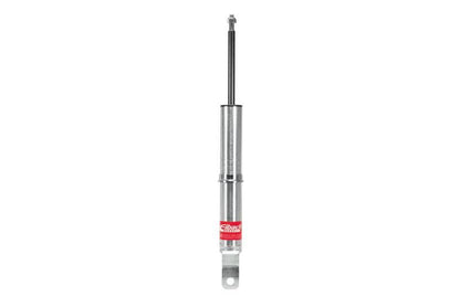 Eibach EIB Pro-Truck Shocks