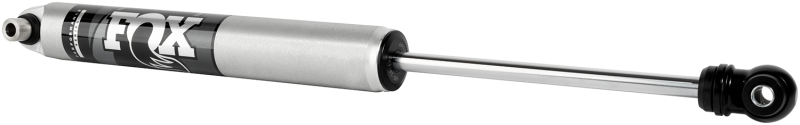 FOX 2.0 Perf Shock