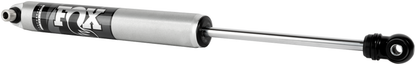 FOX 2.0 Perf Shock