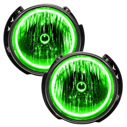 ORACLE Lighting ORL Headlight Assemblies by ORACLE Lighting