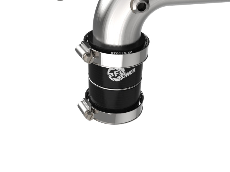 AFE Bladerunner I/C & Tubes by aFe