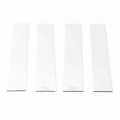 Putco PUT Steel Pillar Posts by Putco