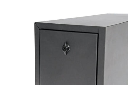 Dee Zee DZE Specialty Toolbox by Dee Zee