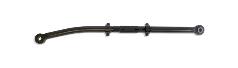 Maxtrac MXT Track Bar