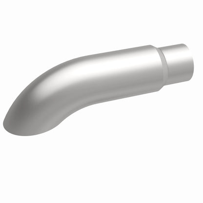 Magnaflow MAG Exhaust Tips by Magnaflow