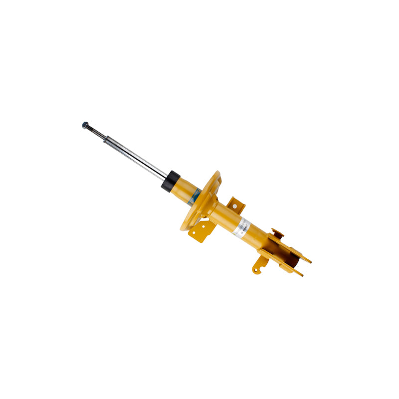 Bilstein BIL B6 Series Shocks