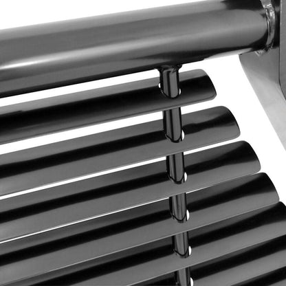 Westin WES HD Headache Racks