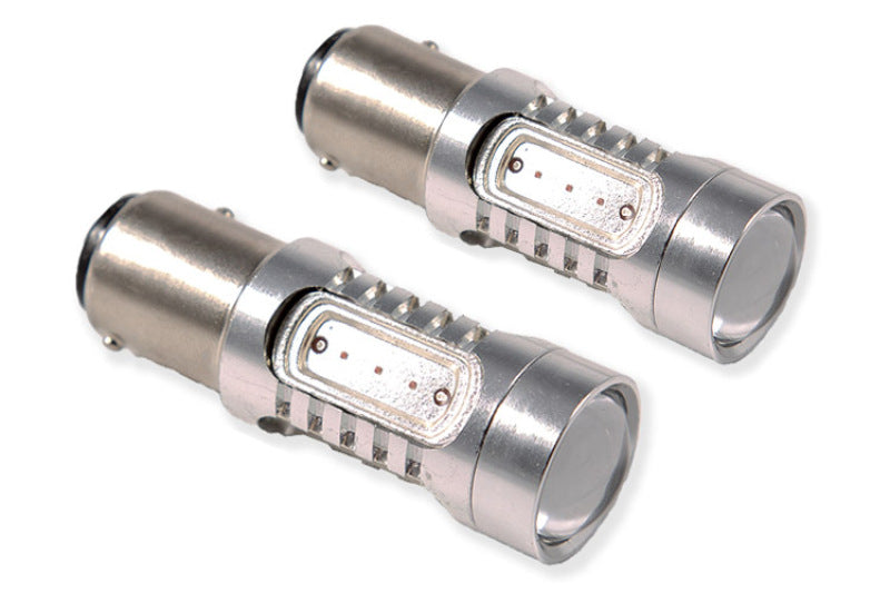 Diode Dynamics DIO Replacement Bulbs