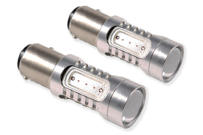 Diode Dynamics DIO Replacement Bulbs