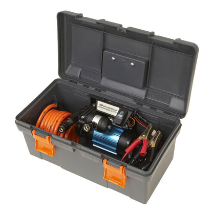 ARB Compressors