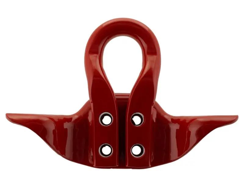 Ford Racing FR Tow Hook Kits by Ford Racing