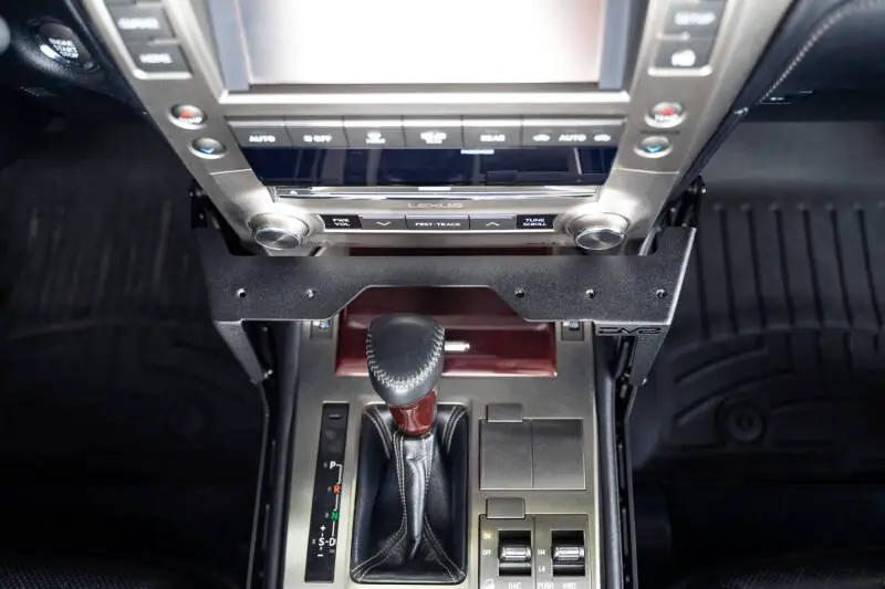 DV8 Offroad DVE Molle Panels by DV8 Offroad