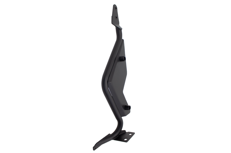 Go Rhino GOR Jack Mounts by Go Rhino