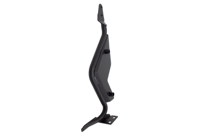 Go Rhino GOR Jack Mounts by Go Rhino