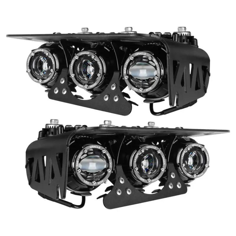 ORACLE Lighting ORL Fog Light Assembly by ORACLE Lighting