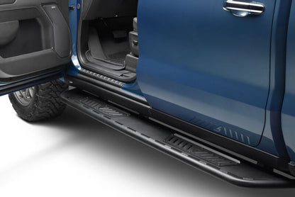 N-Fab NFB Roan Running Boards by N-Fab
