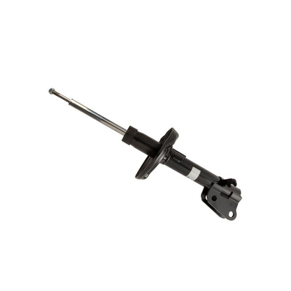 Bilstein BIL B4 Series Shocks