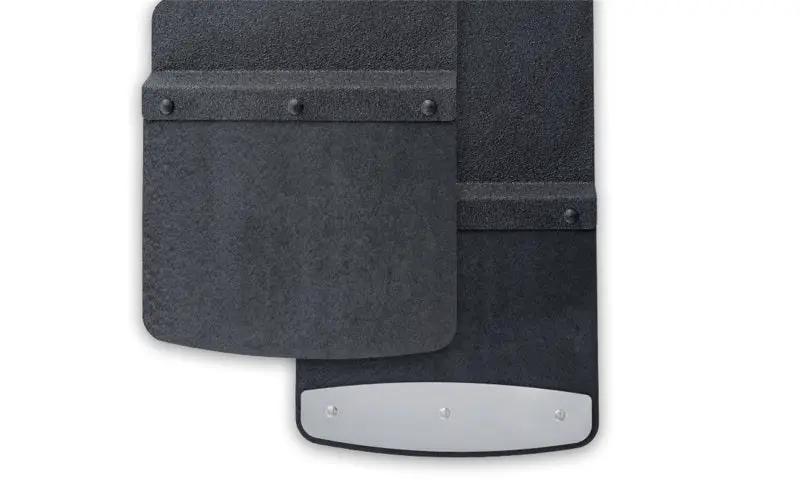 Access ACC Rockstar Mud Flaps by Access