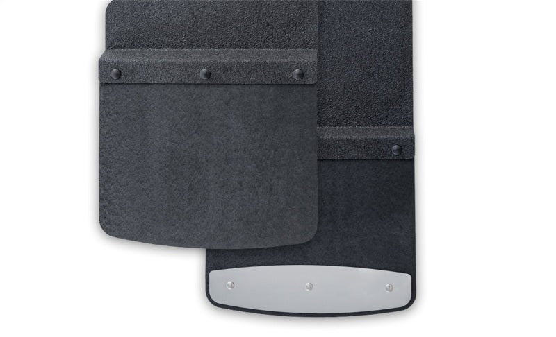 Access ACC Rockstar Mud Flaps by Access