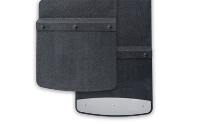 Access ACC Rockstar Mud Flaps by Access