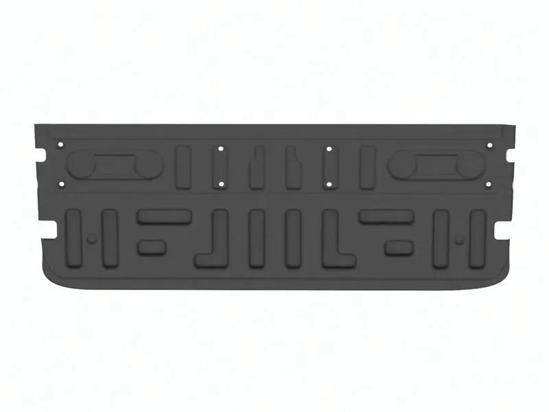 WeatherTech WT TechLiner by WeatherTech
