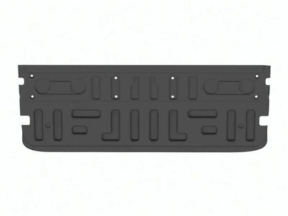 WeatherTech WT TechLiner by WeatherTech