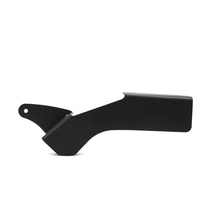Rigid Industries RIG Roof Mount - SR Series