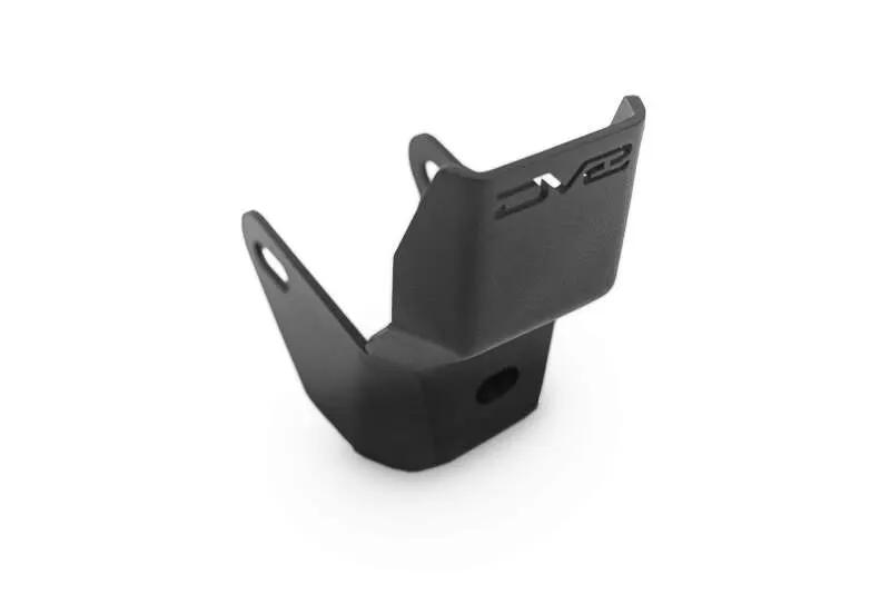 DV8 Offroad DVE Skid Plates by DV8 Offroad