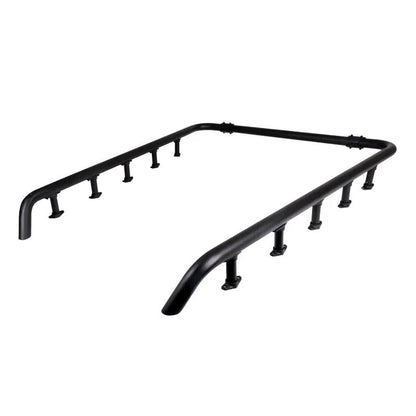 Go Rhino GOR SRM Racks by Go Rhino