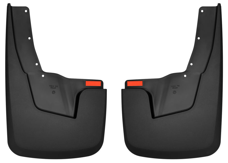 Husky Liners HL Mud Guards