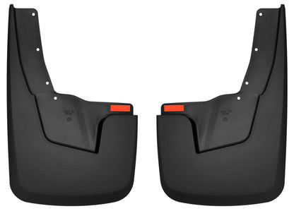 Husky Liners HL Mud Guards