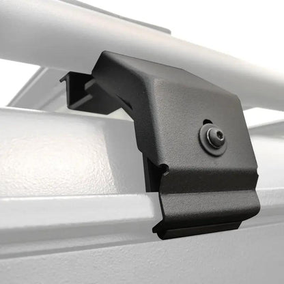 Go Rhino GOR SRM Racks