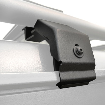 Go Rhino GOR Rack Accessories
