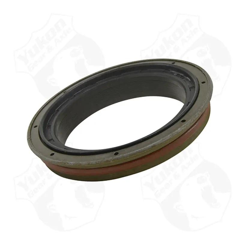 Yukon Gear & Axle YUK Seals by Yukon Gear & Axle