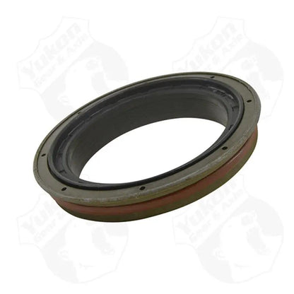 Yukon Gear & Axle YUK Seals by Yukon Gear & Axle