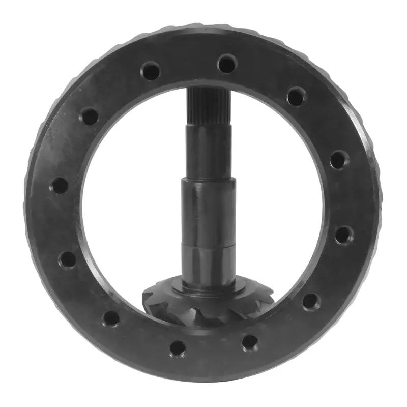 Yukon Gear & Axle YUK Gear Sets - GM by Yukon Gear & Axle