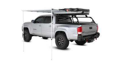 Body Armor 4x4 BOD Sky Ridge Tents by Body Armor 4x4