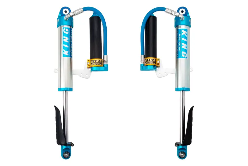 King Shocks KIN 2.5 Shocks