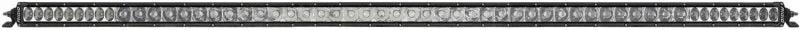 Rigid Industries RIG SR Series by Rigid Industries