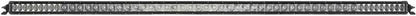 Rigid Industries RIG SR Series by Rigid Industries