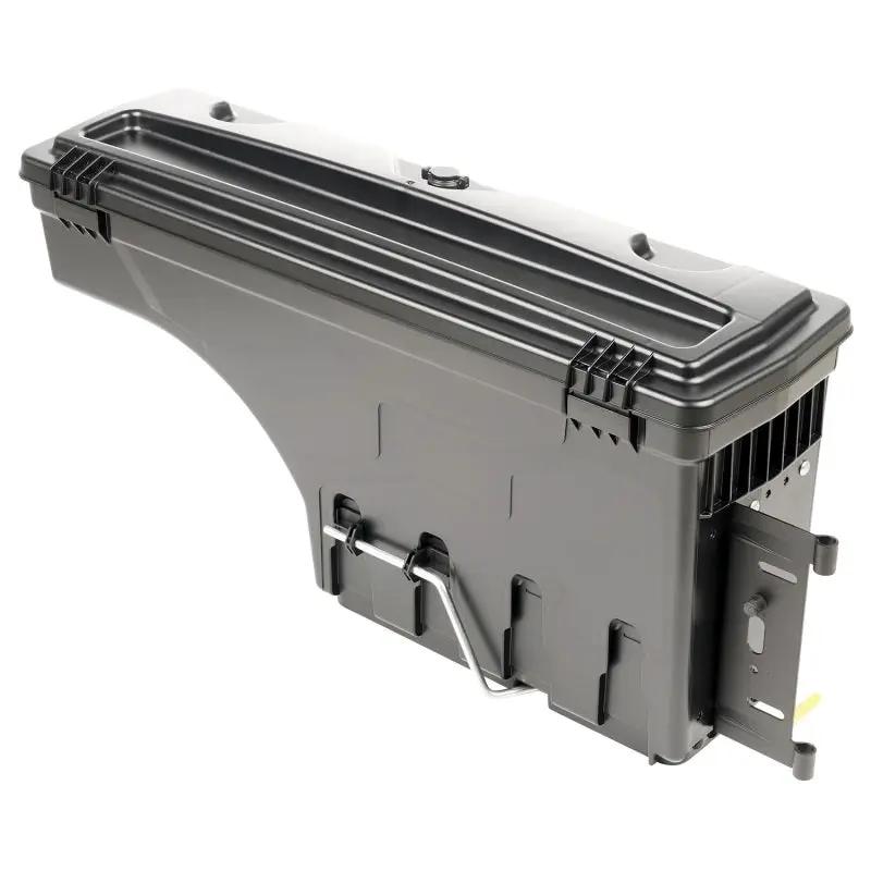 Rugged Ridge RUG Storage Systems by Rugged Ridge