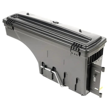 Rugged Ridge RUG Storage Systems by Rugged Ridge
