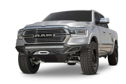 Addictive Desert Designs ADD Stealth Fighter Fr. Bumper