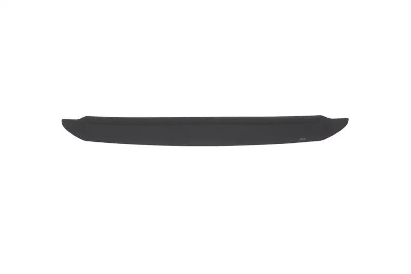 AVS Aeroskin II Shield by AVS
