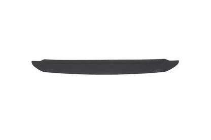 AVS Aeroskin II Shield by AVS