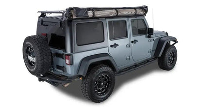 Rhino-Rack RHR Batwing Awning by Rhino-Rack