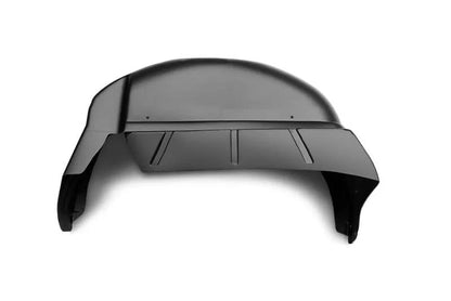 Husky Liners HL Wheel Well Guards by Husky Liners