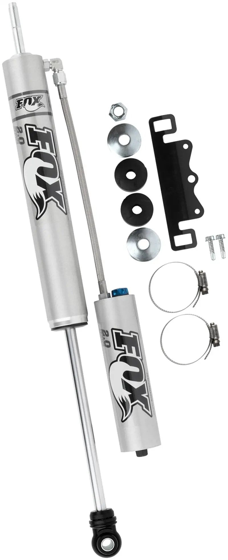 FOX 2.0 Perf Shock by FOX