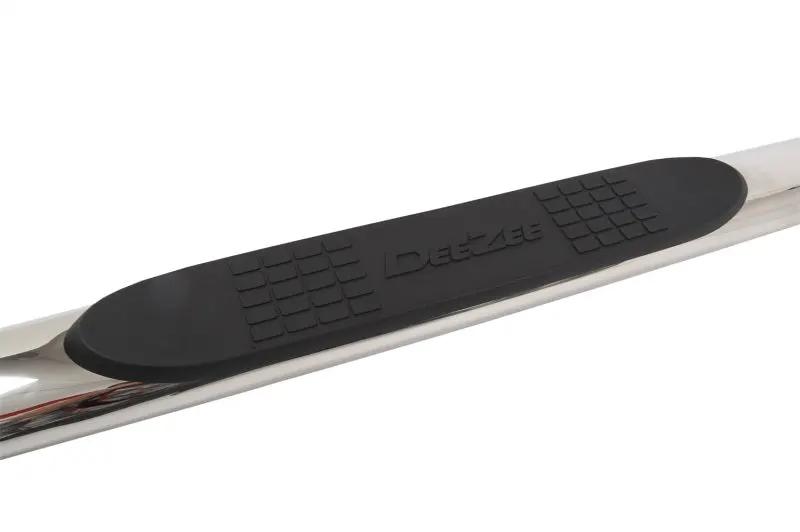 Dee Zee DZE Nerf Bars by Dee Zee