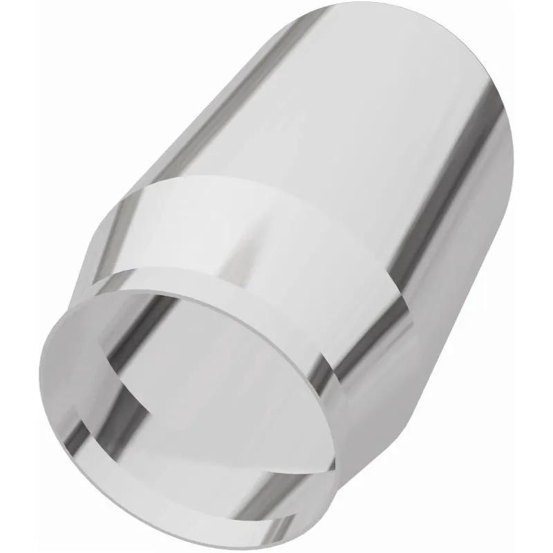 Magnaflow MAG Exhaust Tips by Magnaflow